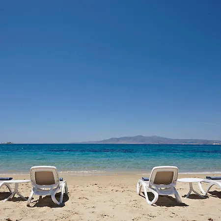 Villa Aqua Breeze Villas