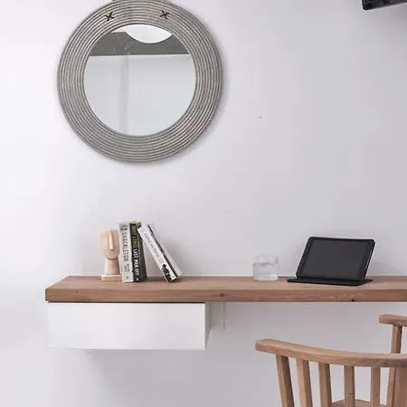 فندق Aqua Breeze Naxos Maragkas